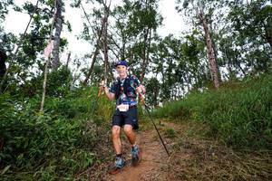 BIB: 126
                            <button type="button" onclick="openModal(22389264)" class="btn btn-primary btn-sm float-right btn-popup" data-toggle="modal" data-target=".modal-high-quality">
                        <i class="fas fa-shopping-cart"></i> Add to Cart
                    </button>
                                            <button type="button" onclick="isThisMe(22389264, true)" class="btn btn-success btn-sm float-right btn-popup btn-isme hidden" data-toggle="tooltip" data-placement="bottom" title="นี่คือรูปของคุณใช่ไหม คลิกที่นี่เพื่อเอาเข้าอัลบั้ม">
                        <i class="fas fa-plus"></i> Add to album
                    </button>
                    <button type="button" onclick="isThisMe(22389264, false)" class="btn btn-warning btn-sm float-right btn-popup btn-isnotme hidden">
                        <i class="fas fa-ban"></i> Remove from album
                    </button>